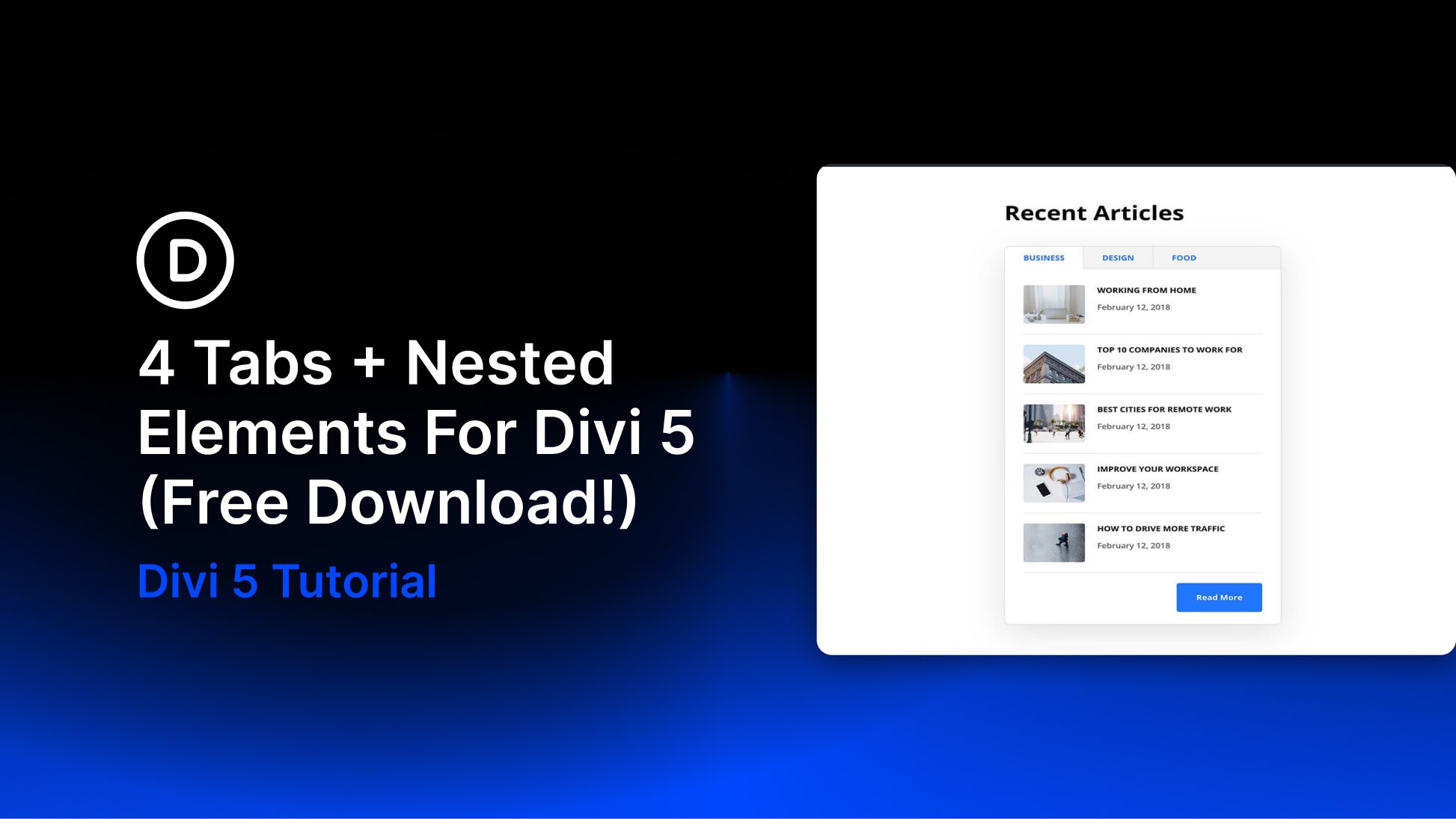 4-Tabs-Nested-Elements-For-Divi-5-Free-Download
