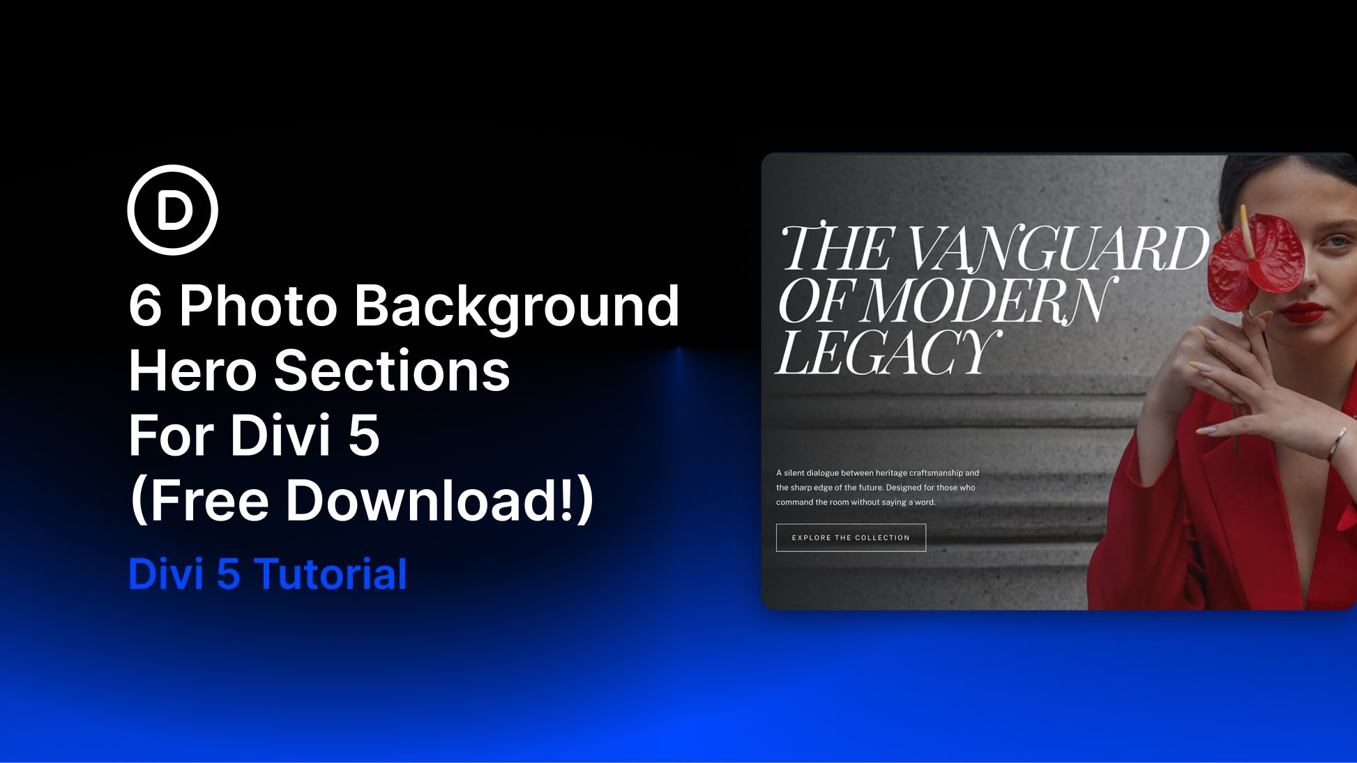 6-Photo-Background-Hero-Sections-For-Divi-5-featured-image