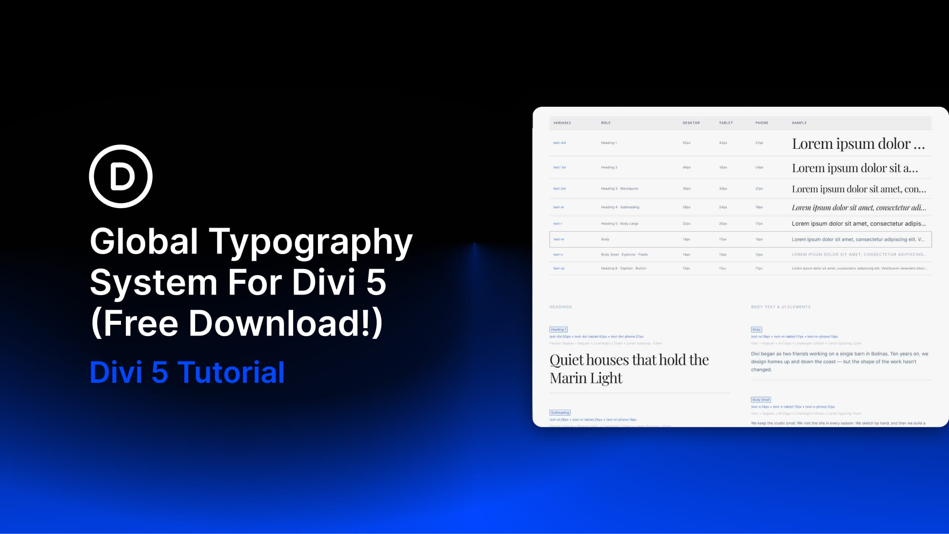 divi-5-global-typography-ft-img-3