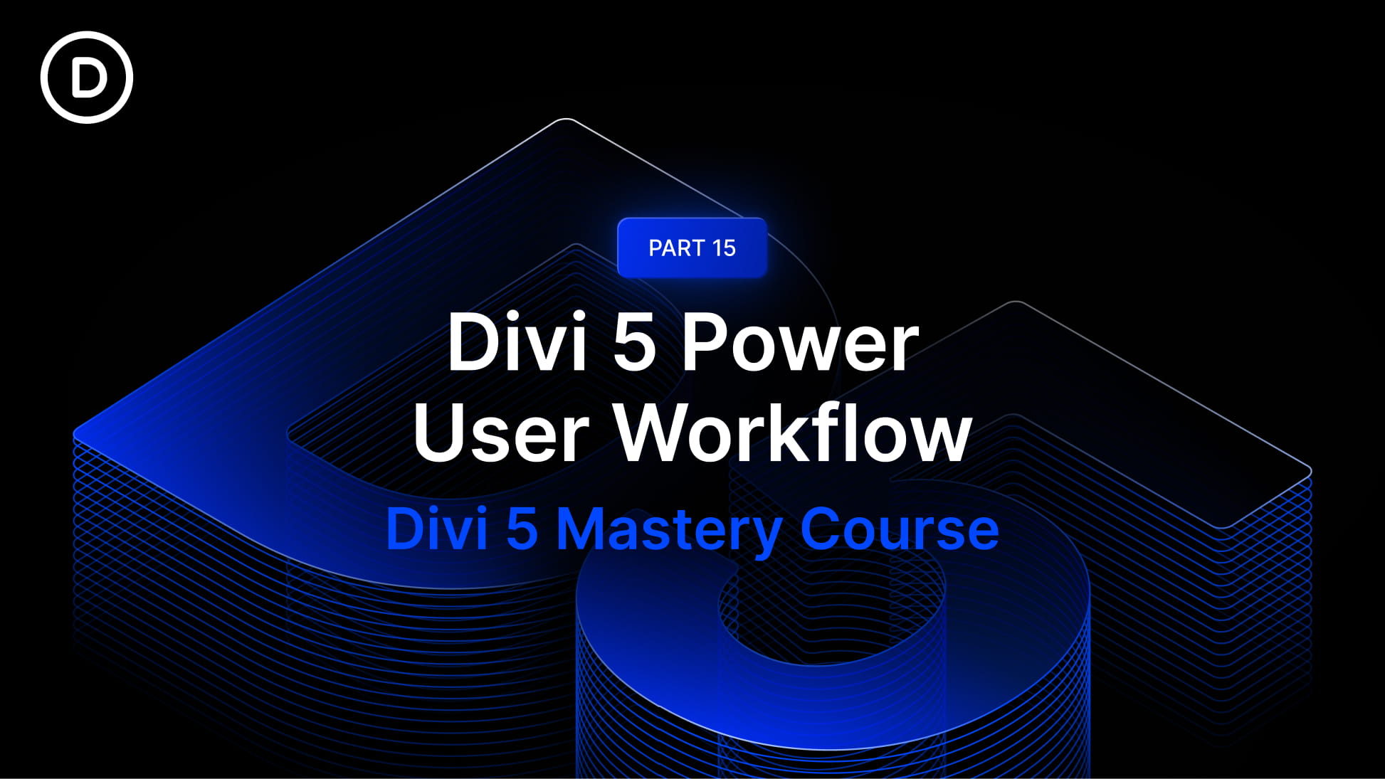 divi-5-mastery-course-part-15-ft-img-3