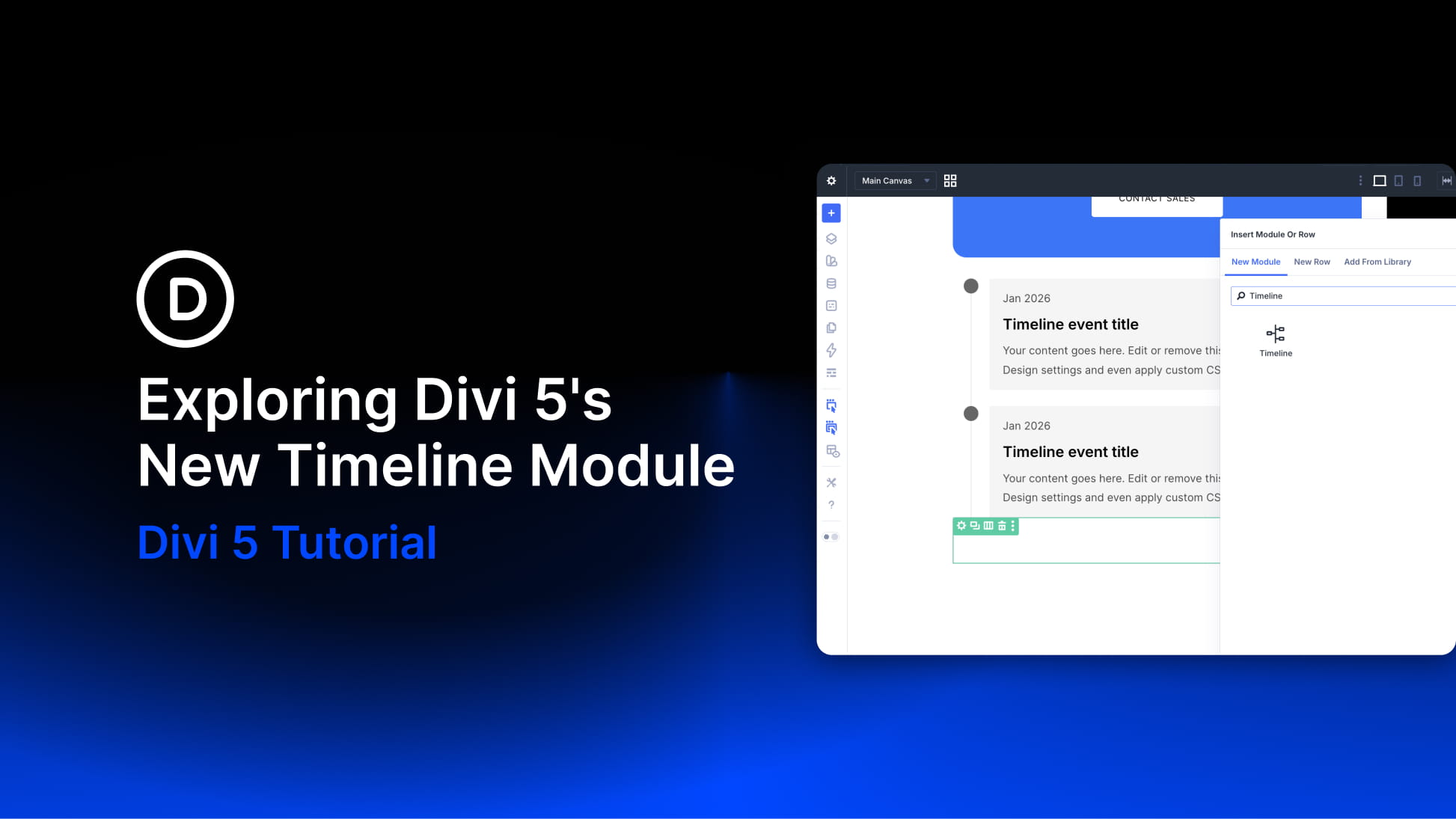 divi-5-timeline-module-ft-img-3