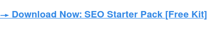 AI search engine optimization equipment that suit your enlargement stack