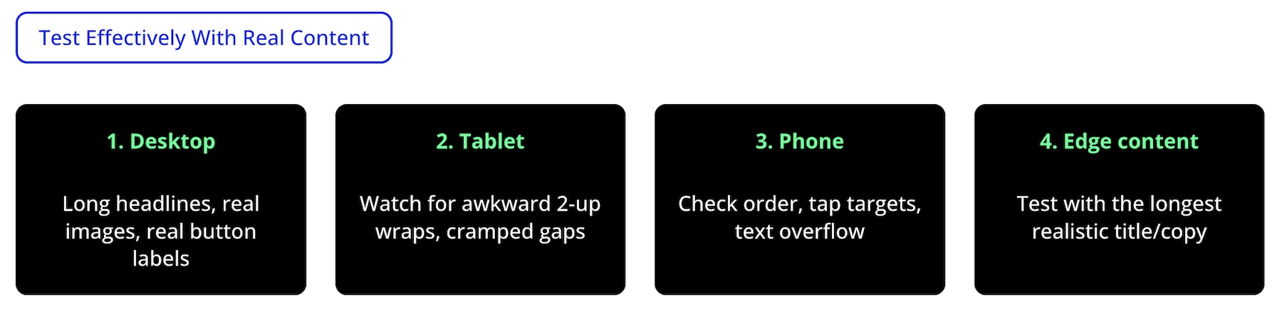 Divi 5 flexbox tip 8
