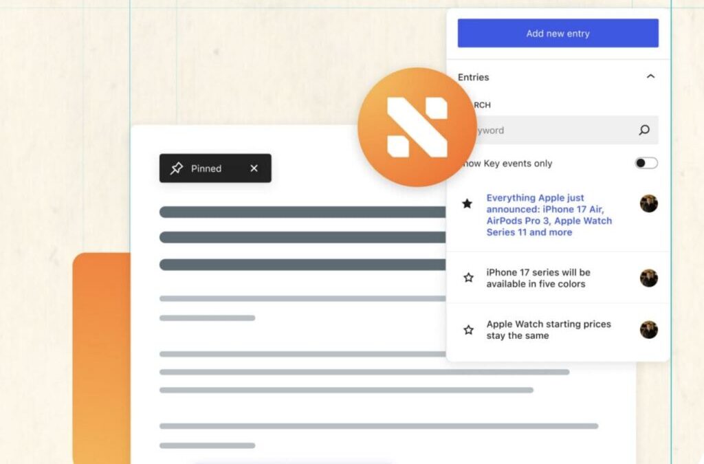 How one can Strengthen Editorial Workflow Potency for Undertaking Publishers & Content material Groups