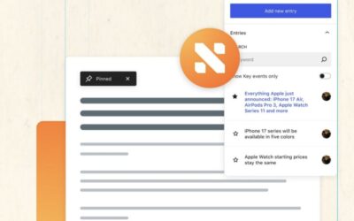 Content material Analytics vs Internet Analytics: What Publishers In fact Want
