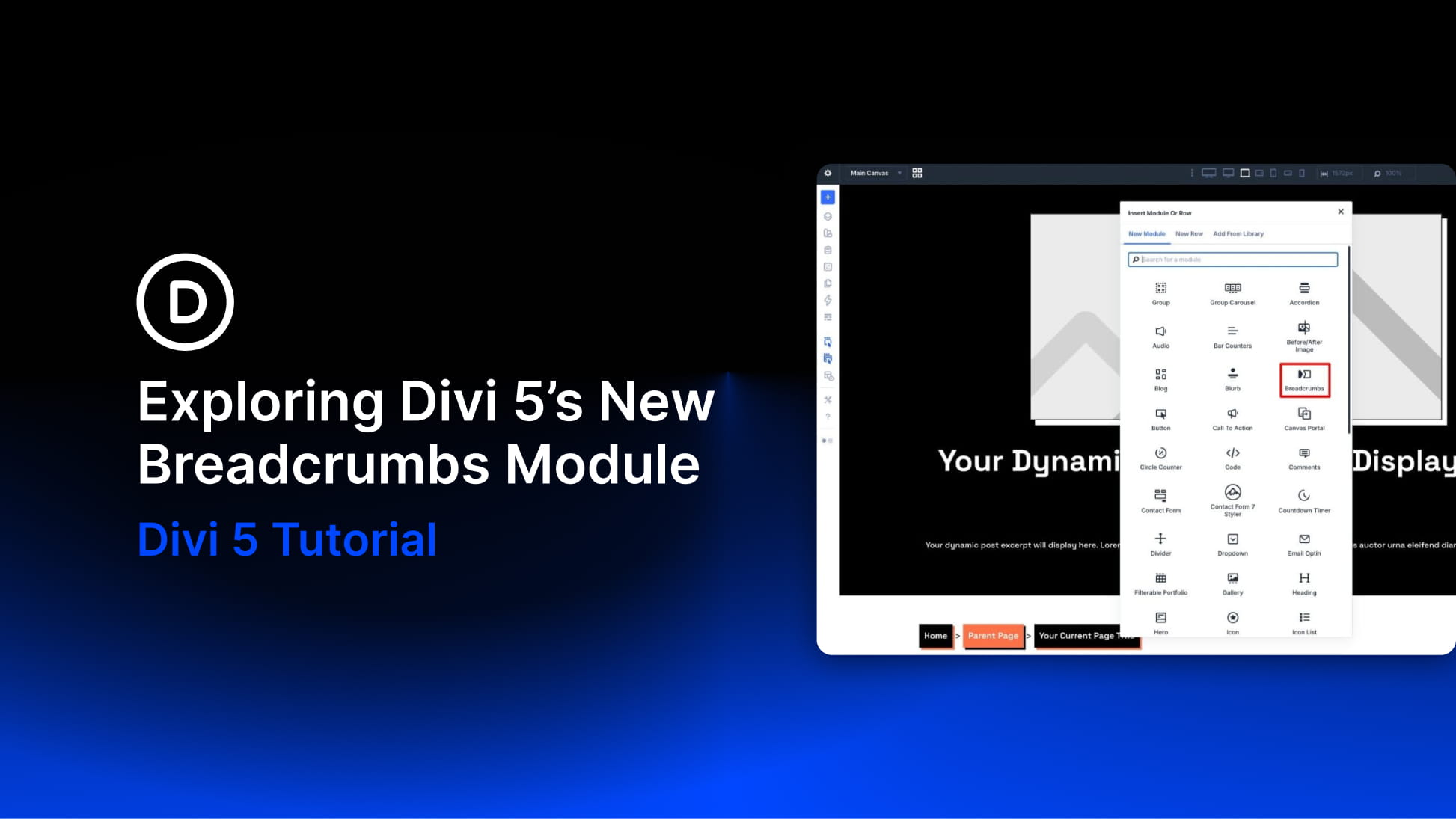 divi-5-breadcrumbs-module-ft-img-3