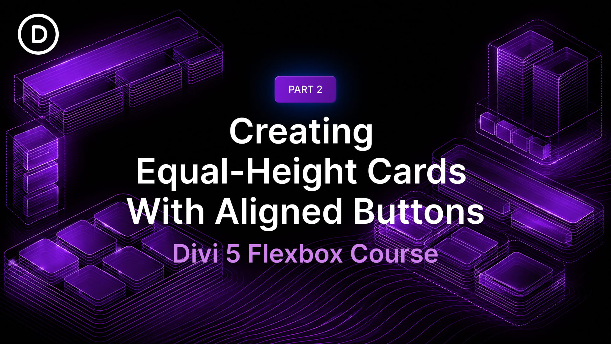 divi-5-flexbox-course-part-2-ft-img-3
