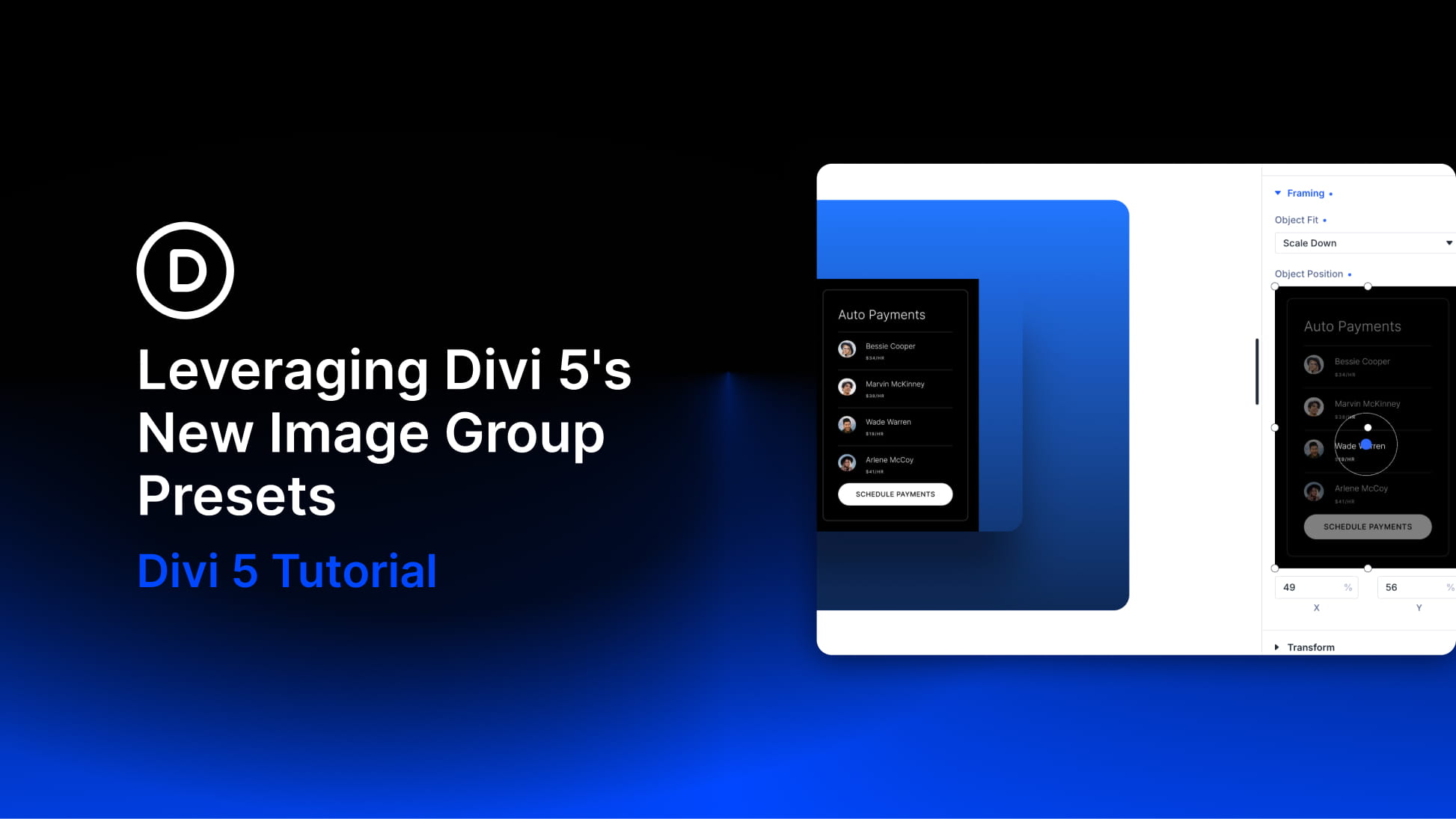 divi-5-image-group-presets-ft-img-3