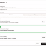 Why consumer get right of entry to control is the quiet scaling killer for businesses