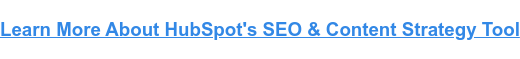 Best B2B Search engine optimization equipment that if truth be told develop your pipeline in 2026