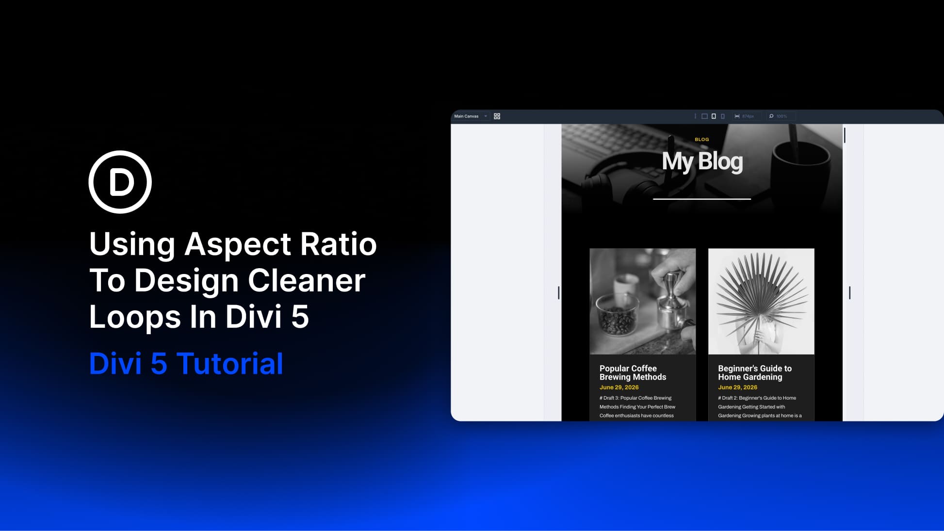 ASPECT-RATIO-FOR-CLEANER-LOOPS-FT-IMG