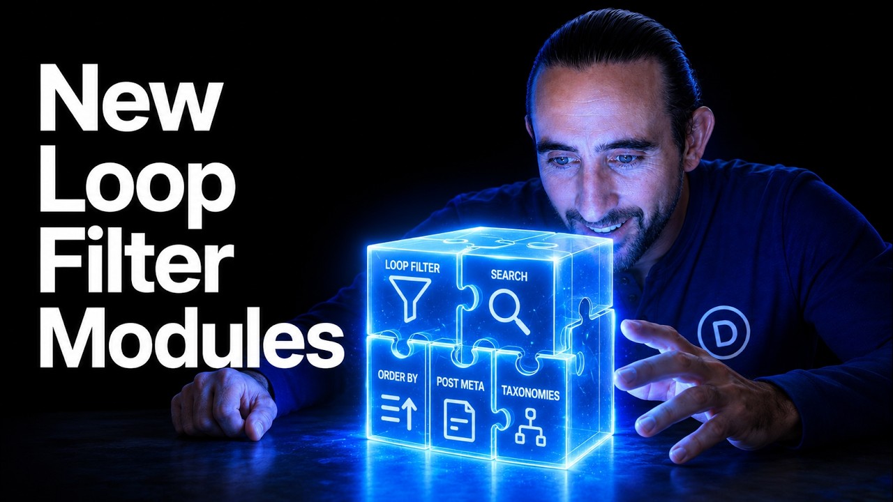 Divi 5.10 Free up Notes