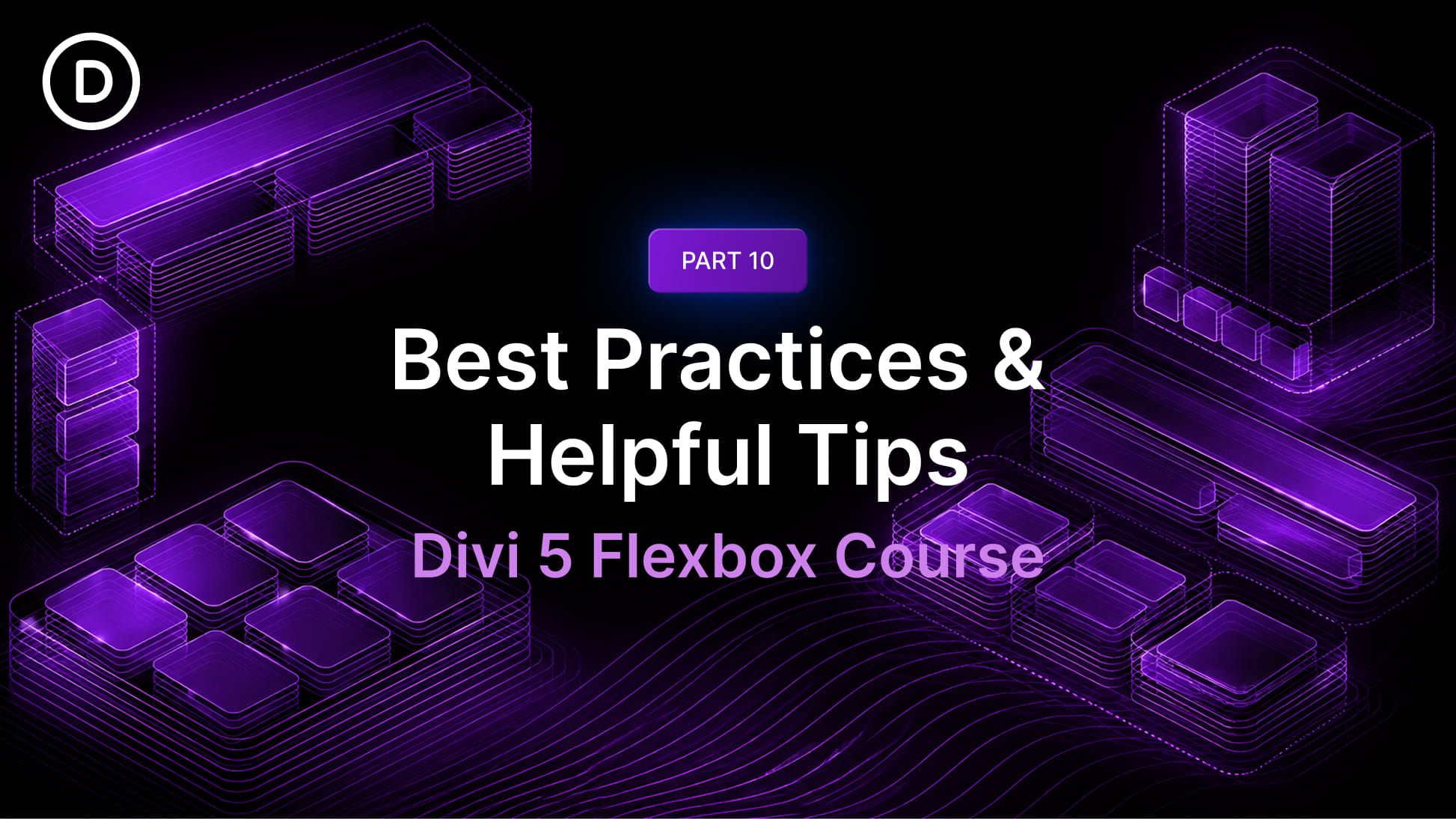 divi-5-flexbox-mastery-course-part-10-ft-img-3