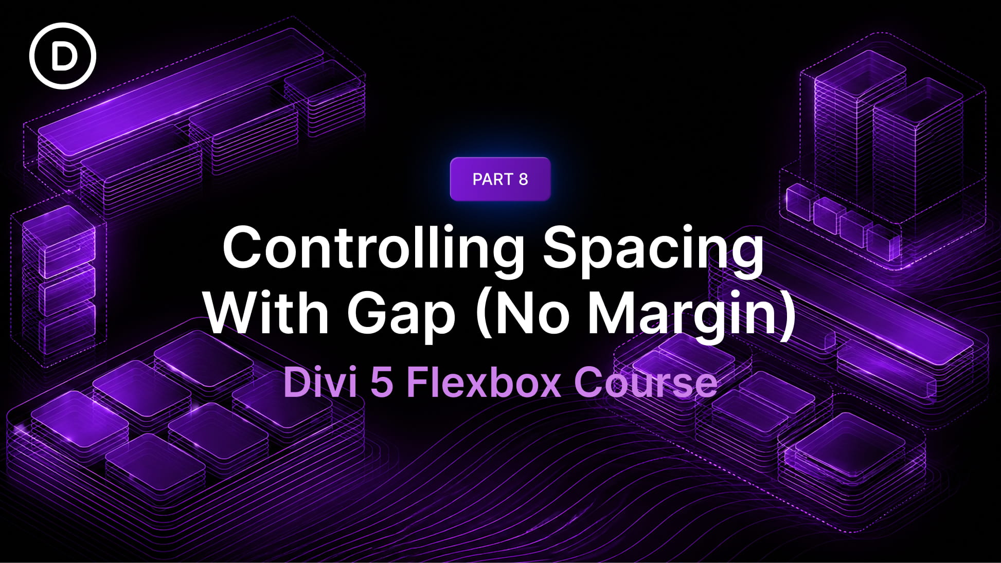 divi-5-flexbox-part-8-ft-img-3