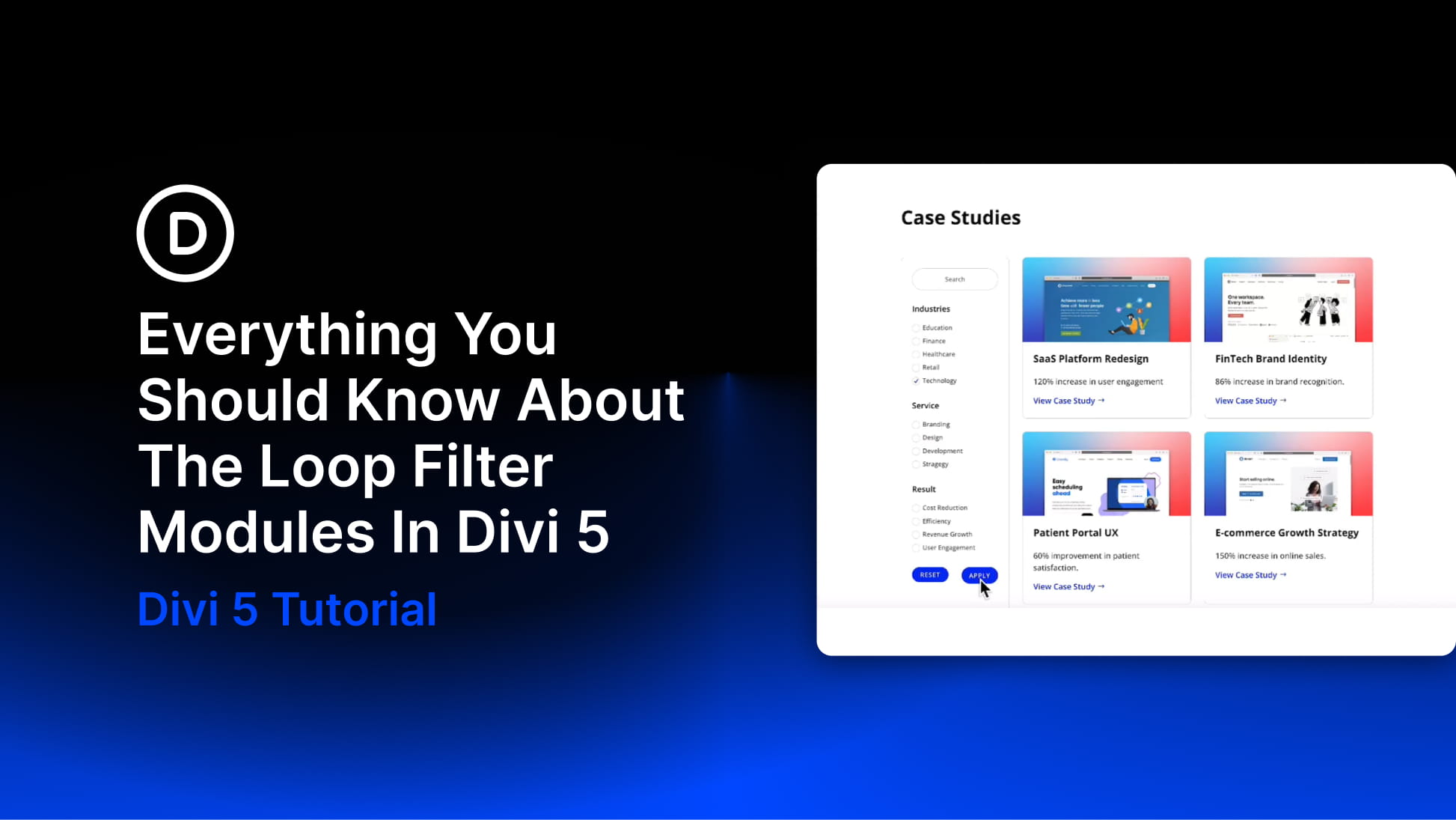 divi-5-loop-filter-modules-ft-img-3