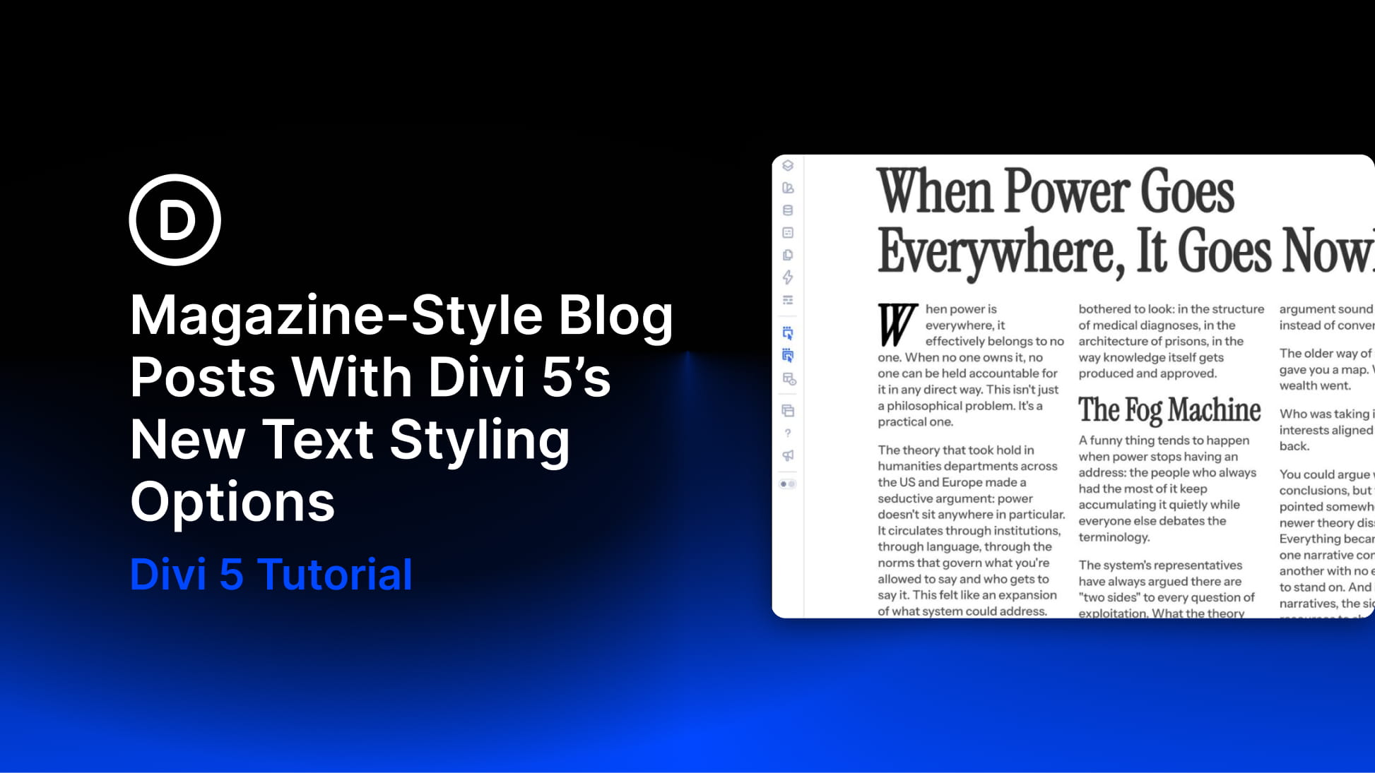 divi-5-magzine-style-blog-posts-ft-img-3