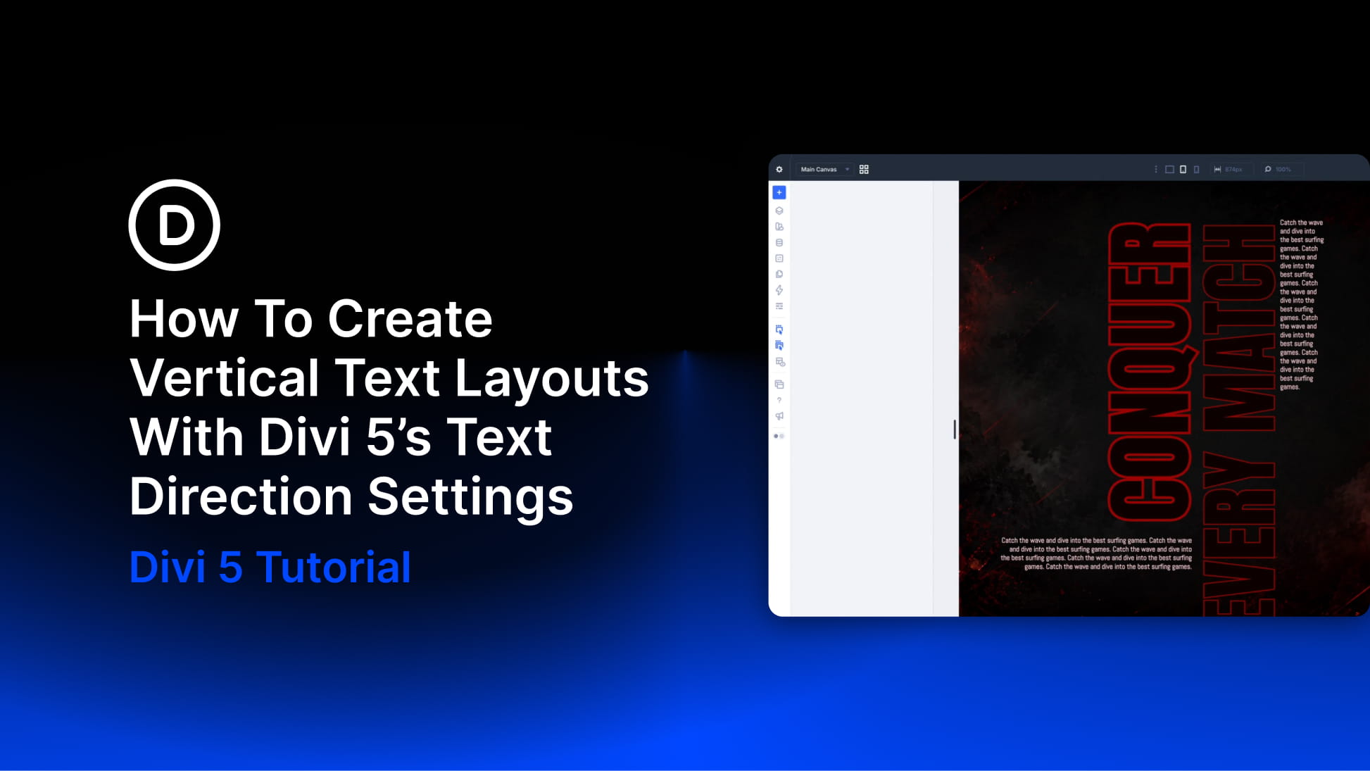 divi-5-vertical-text-tutorial-ft-img-3