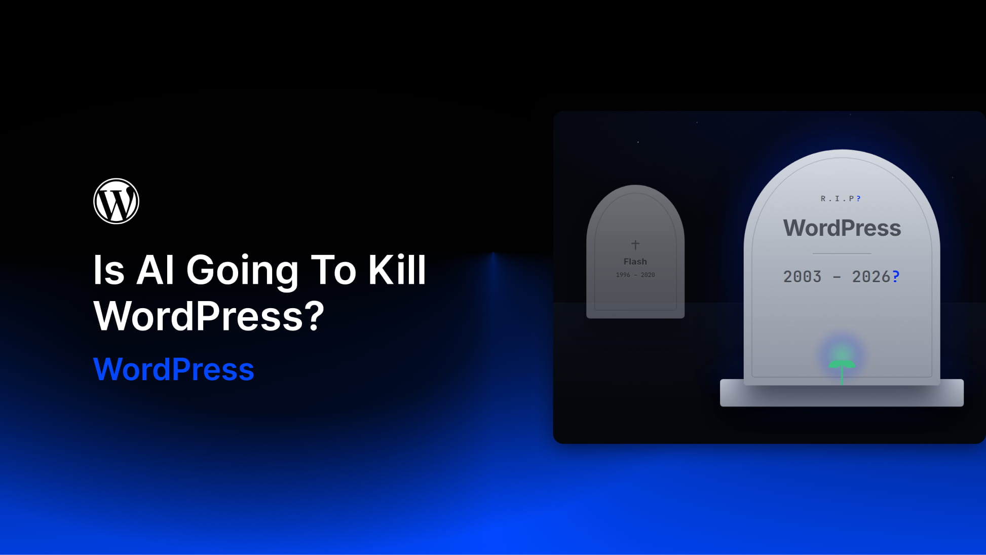 is-ai-going-to-kill-wordpress-ft-img-3