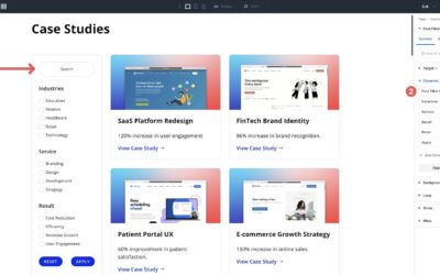 The entirety You Will have to Know About The Loop Clear out Modules In Divi 5