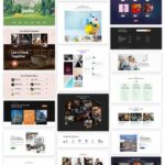 Divi Product Spotlight: Divi Very important