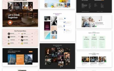 Divi Product Spotlight: Divi Very important
