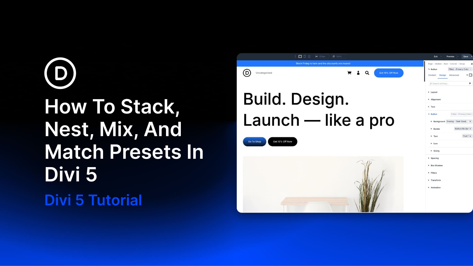stack-nest-mix-match-presets-divi-5-ft-img