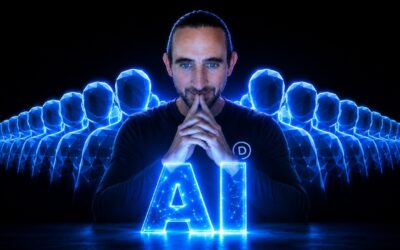 Introducing Divi AI Brokers