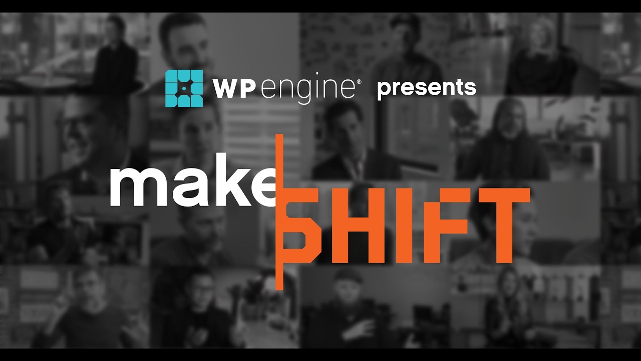 Why AI seek is using entrepreneurs again to old-school playbooks