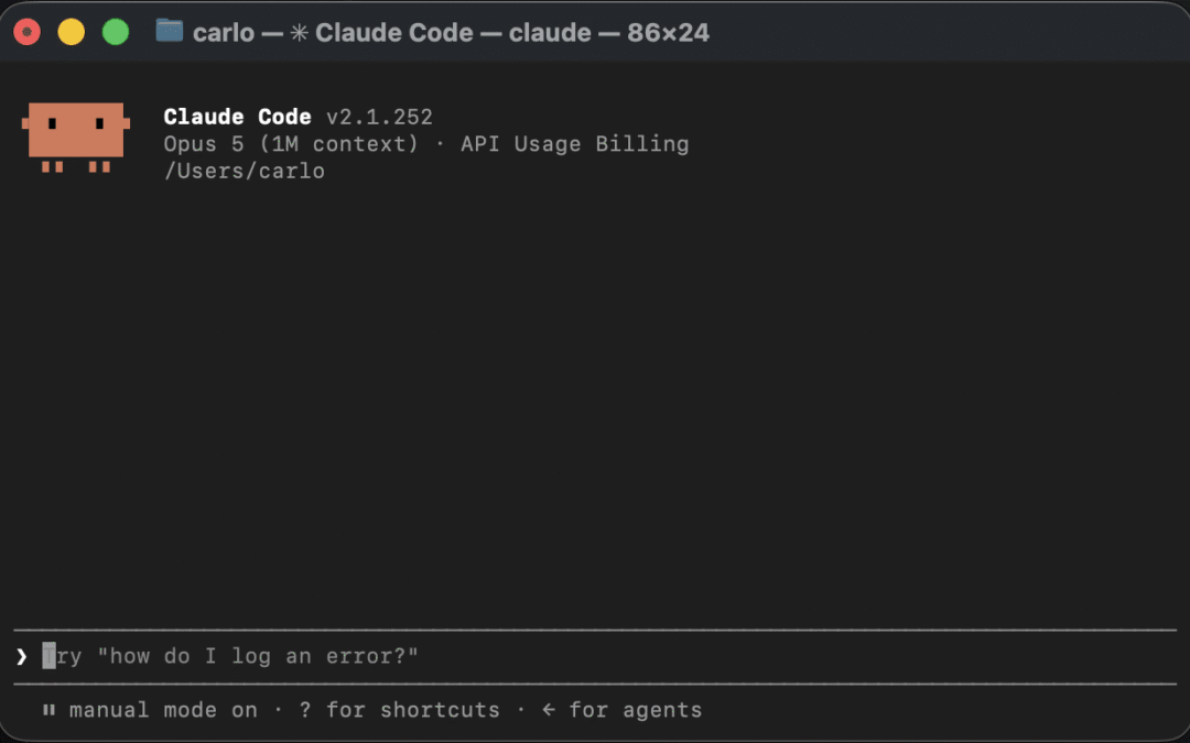 Automating WordPress operations with CLI brokers on Kinsta