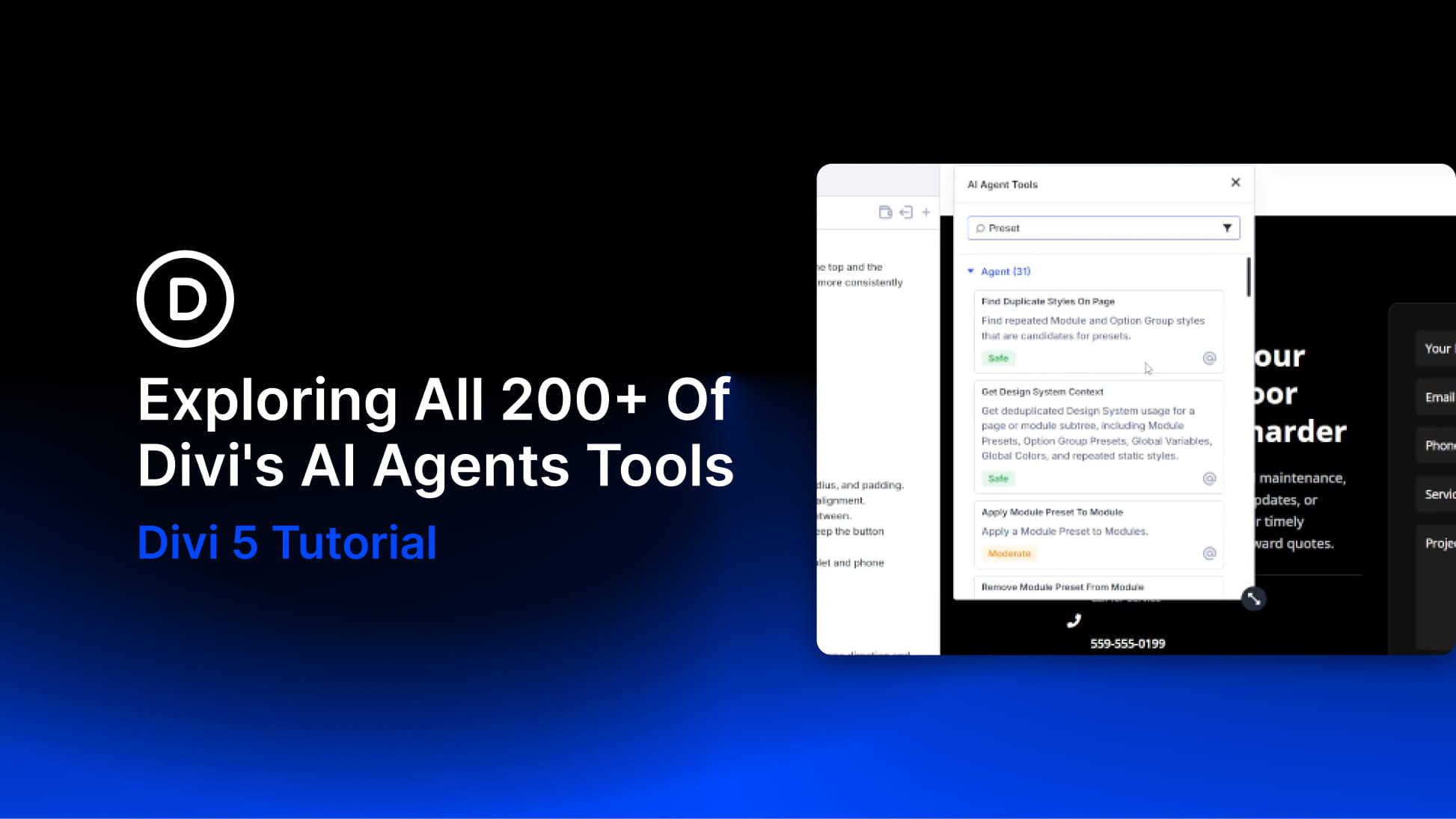 divi-5-ai-agents-tools-ft-img-3