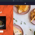 How To Create A Responsive Modifying Workspace For Small Display screen Breakpoints In Divi 5