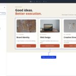 Exploring Elements In Divi 5