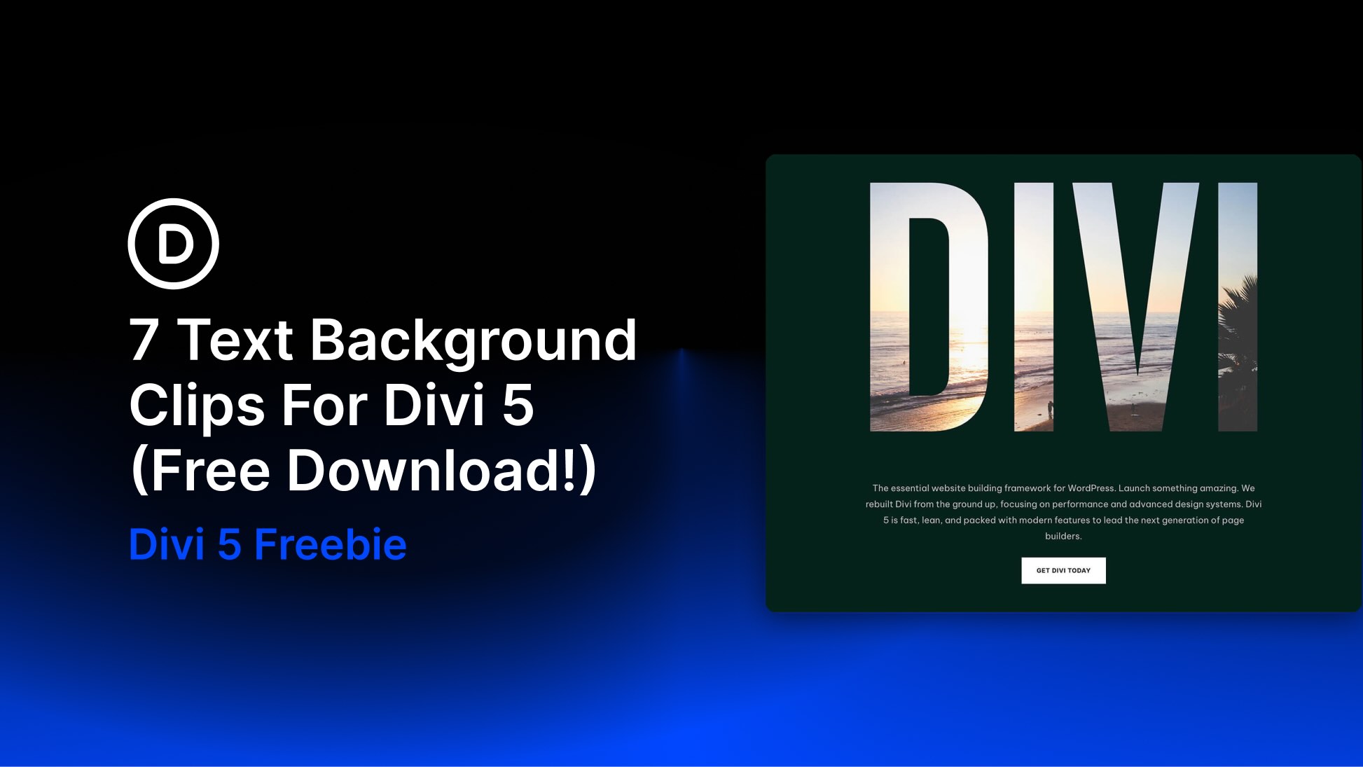 7-Text-Background-Clips-For-Divi-5-Free-Download