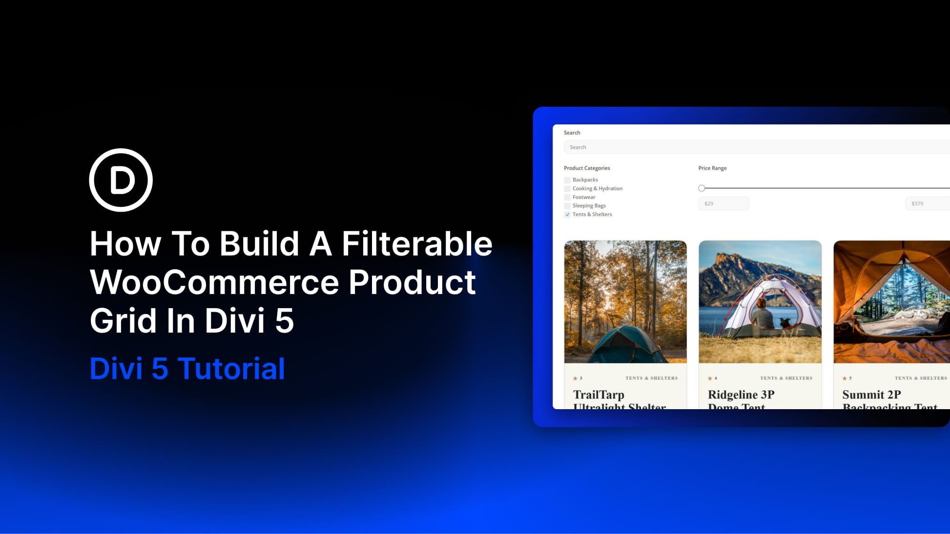 divi-5-filterable-products-ft-img-3