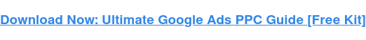 ChatGPT Commercials vs. Google Seek commercials: 5 variations to imagine to your technique