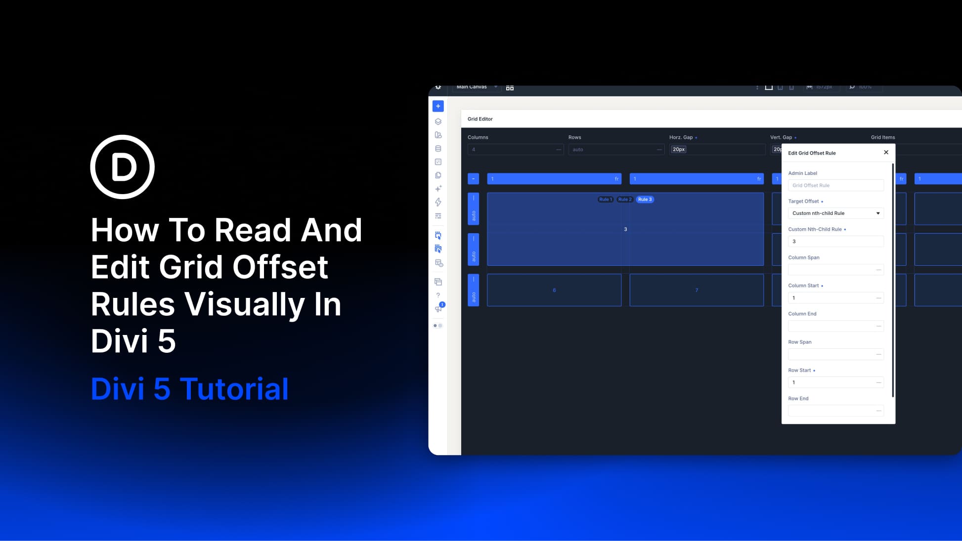 read-and-edit-grid-offset-rules-visually-ft-img