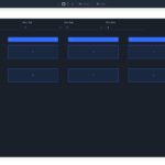 How To Learn And Edit Grid Offset Regulations Visually In Divi 5